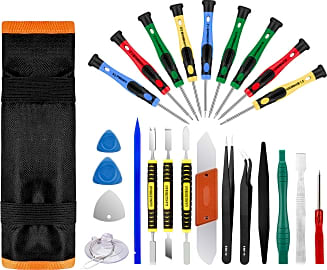 Gangzhibao Screwdriver Set