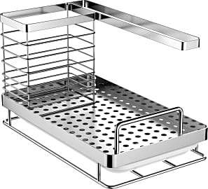 ODesign Kitchen Caddy