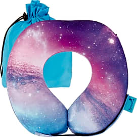 Byron's Games Trailblazers 360