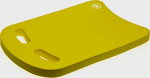 Viahart Training Aid