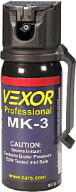 Vexor Professional