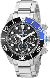 Seiko Men's Prospex Dive