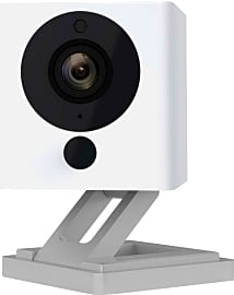 Wyze Cam v2