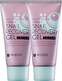 Mizon Recovery Gel