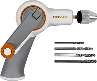 Fiskars Precision
