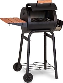 Char-Griller Patio Pro