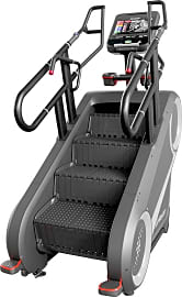 StairMaster 10G Gauntlet Series