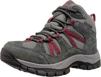 Northside Freemont Leather