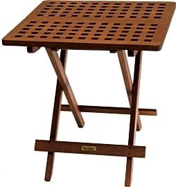 Outdoor Interiors 10070