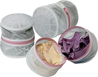 Simple Housewares Three Pack