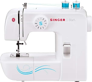 Singer 1304
