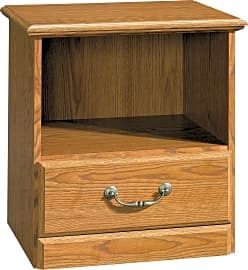 Sauder Orchard Hills