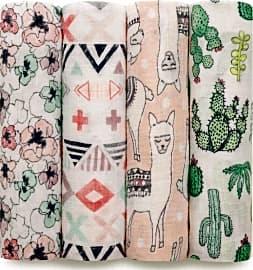 Aden + Anais Classic