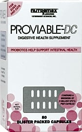Nutramax Proviable