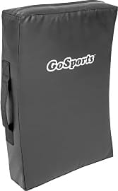 GoSports GS-BP-01