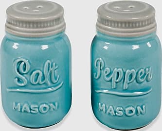 Sparrow Decor Ceramic