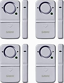 Sabre Wireless