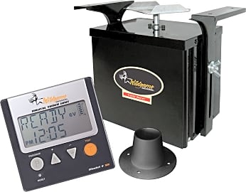 Wildgame Innovations Digital