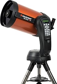 Celestron NexStar 8SE