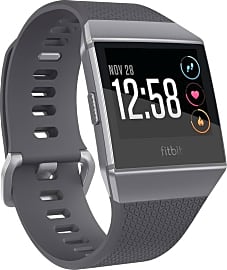 Fitbit Ionic