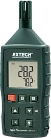 Extech RHT510