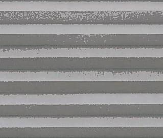 WindowsAndGarden Top Down Bottom Up