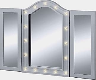 Best Choice Products SKY3225