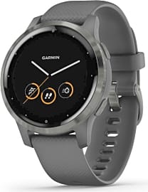 Garmin Vivoactive 4S