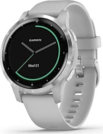 Garmin Vivoactive 4S