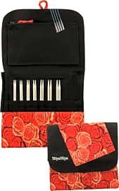 HiyaHiya Sharp Sock Set