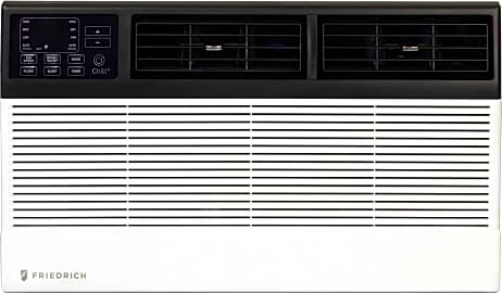 Friedrich Chill Premier