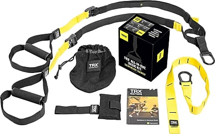 TRX Basic
