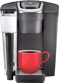 Keurig K1500