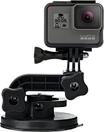 GoPro Official