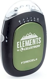 Celestron FireCel Plus