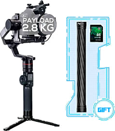FeiyuTech AK2000