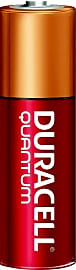 Duracell Quantum Alkaline