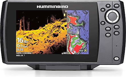 Humminbird 410940-1