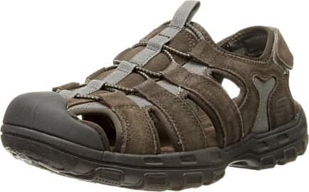 Skechers Gander Selmo