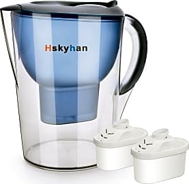 Hskyhan 3.5 Liters