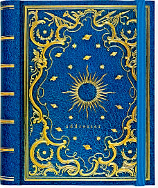 Peter Pauper Celestial