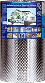 Reflectix Bubble Pack