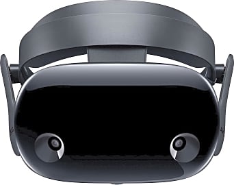 Samsung Odyssey+