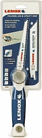 Lenox Tools Utility