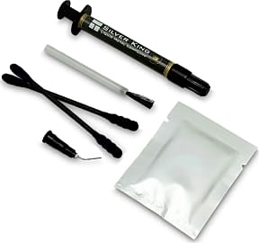 Thermalright Silver King