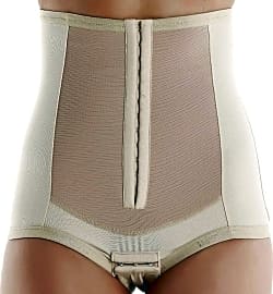 Bellefit Postpartum Corset
