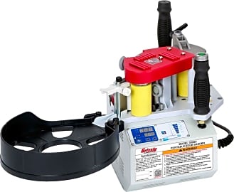 Grizzly Industrial G0825