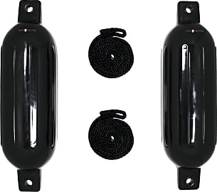 Extreme Max BoatTector Value Pack