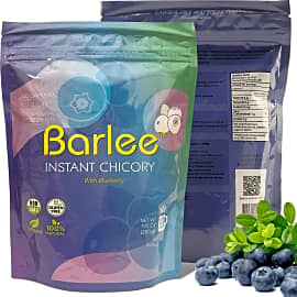 Barlee Alternative