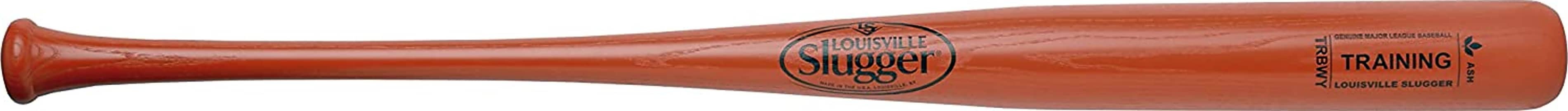 Louisville Slugger Weighted